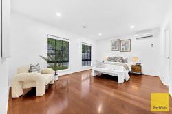 39 Leda Dr, Tarneit VIC 3029, Australia