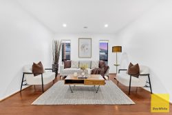 39 Leda Dr, Tarneit VIC 3029, Australia