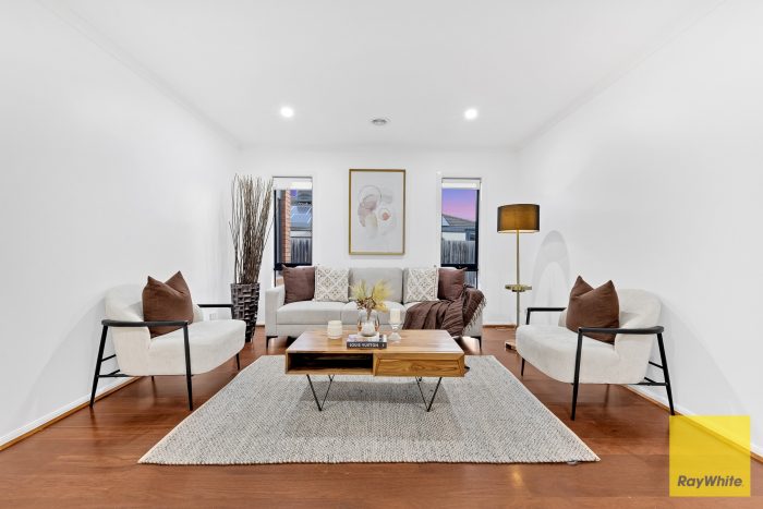 39 Leda Dr, Tarneit VIC 3029, Australia