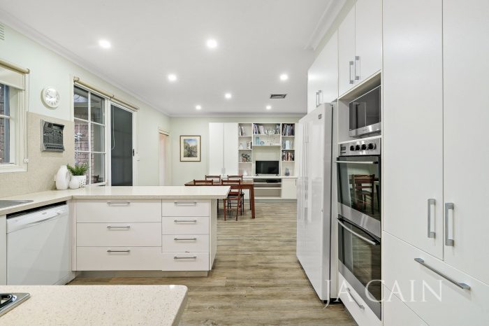 Unit 4/15 Lisson Grove Hawthorn VIC 3122, Australia