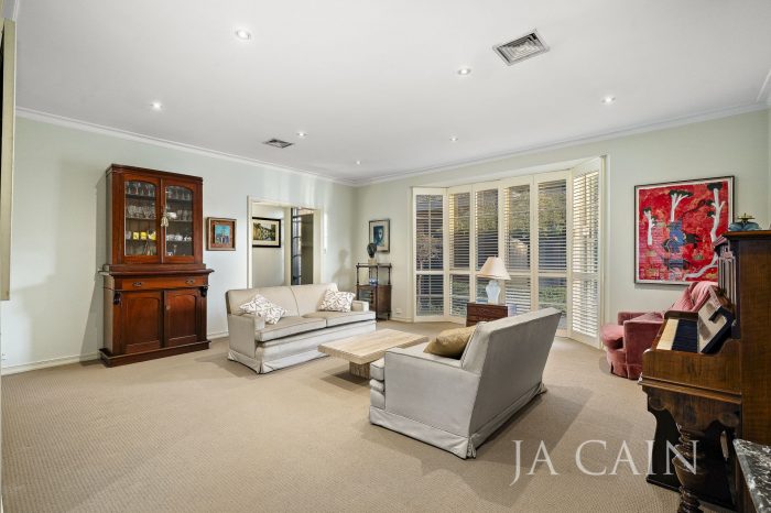 Unit 4/15 Lisson Grove Hawthorn VIC 3122, Australia