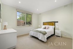 Unit 4/15 Lisson Grove Hawthorn VIC 3122, Australia