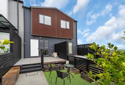 170 Long George Drive, Flat Bush, Manukau City, Auckland, 2019, New Zealand