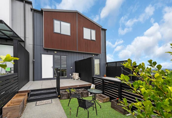 170 Long George Drive, Flat Bush, Manukau City, Auckland, 2019, New Zealand