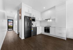170 Long George Drive, Flat Bush, Manukau City, Auckland, 2019, New Zealand