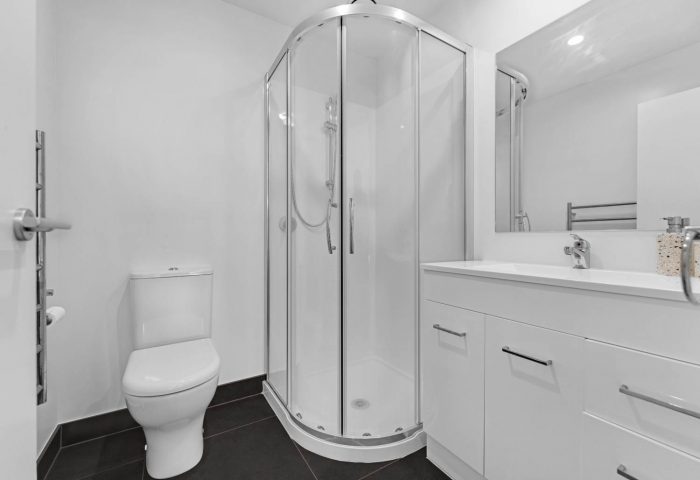 170 Long George Drive, Flat Bush, Manukau City, Auckland, 2019, New Zealand