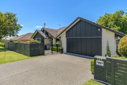 127 St Andrews Drive, Bethlehem, Tauranga, Bay Of Plenty, 3110, New Zealand