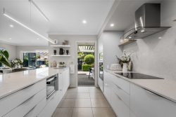 127 St Andrews Drive, Bethlehem, Tauranga, Bay Of Plenty, 3110, New Zealand