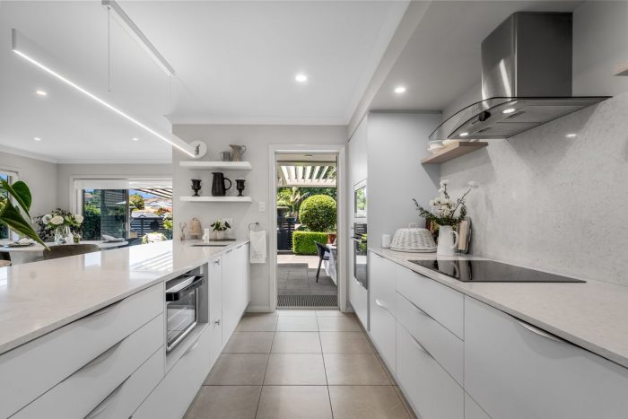 127 St Andrews Drive, Bethlehem, Tauranga, Bay Of Plenty, 3110, New Zealand