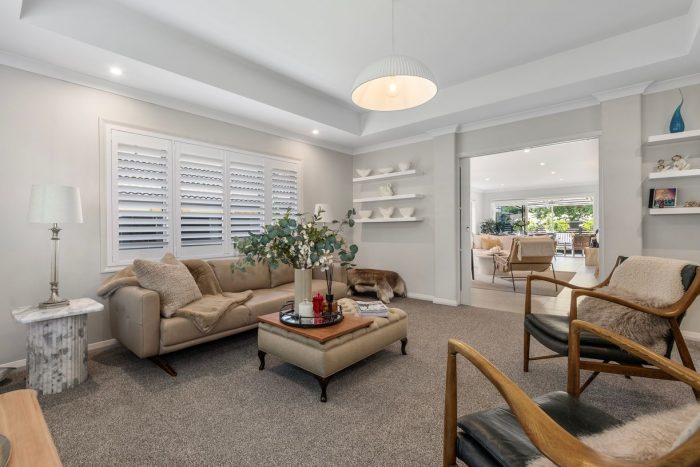 127 St Andrews Drive, Bethlehem, Tauranga, Bay Of Plenty, 3110, New Zealand
