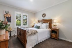 127 St Andrews Drive, Bethlehem, Tauranga, Bay Of Plenty, 3110, New Zealand
