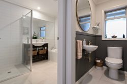 127 St Andrews Drive, Bethlehem, Tauranga, Bay Of Plenty, 3110, New Zealand