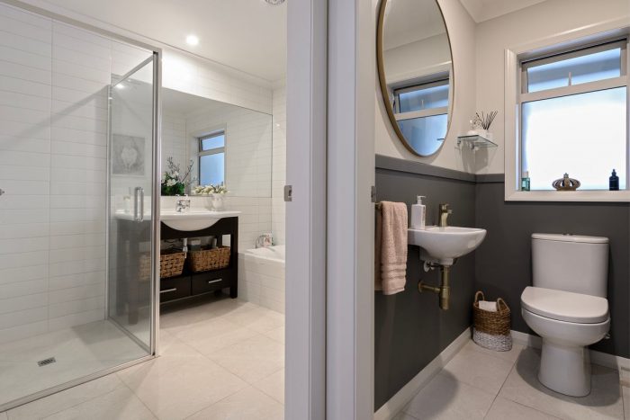 127 St Andrews Drive, Bethlehem, Tauranga, Bay Of Plenty, 3110, New Zealand