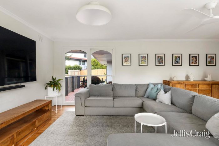 12 Lowan Ave, Yallambie VIC 3085, Australia