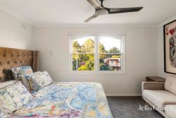 12 Lowan Ave, Yallambie VIC 3085, Australia