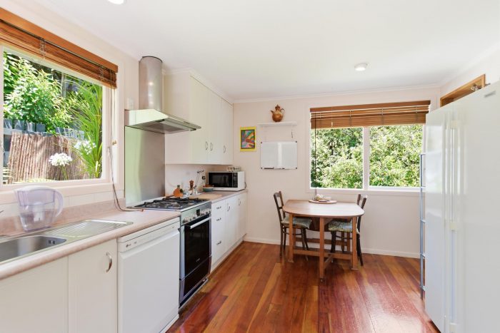 66A Otaki Street, Miramar, Wellington, 6022, New Zealand