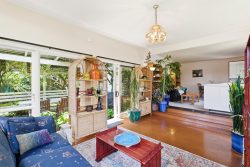 66A Otaki Street, Miramar, Wellington, 6022, New Zealand