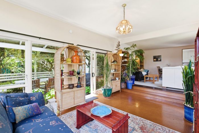 66A Otaki Street, Miramar, Wellington, 6022, New Zealand