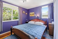 66A Otaki Street, Miramar, Wellington, 6022, New Zealand