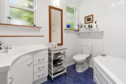 66A Otaki Street, Miramar, Wellington, 6022, New Zealand