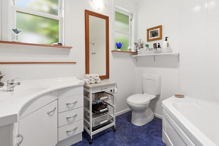 66A Otaki Street, Miramar, Wellington, 6022, New Zealand