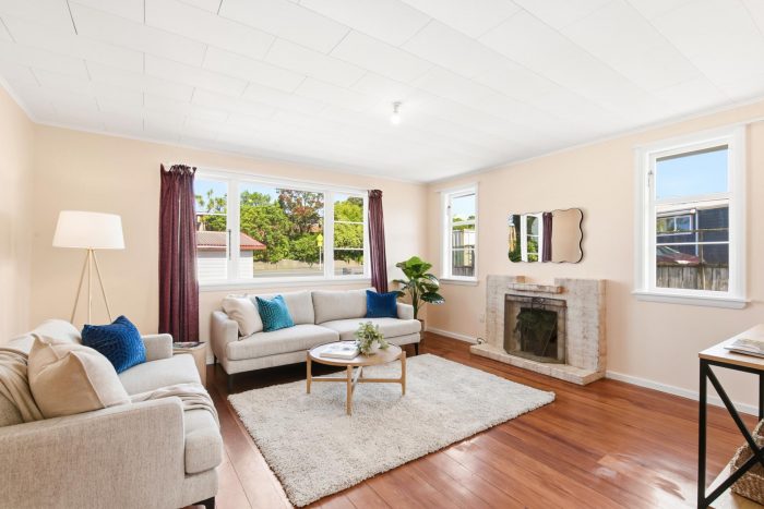 12 Bracken Road, Newlands, Wellington, 6037, New Zealand