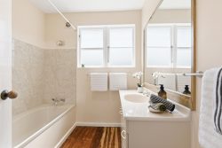 12 Bracken Road, Newlands, Wellington, 6037, New Zealand