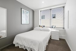 6E/123 Molesworth Street, Thorndon, Wellington, 6011, New Zealand