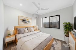 17 Ribbonwood St, Ripley QLD 4306, Australia