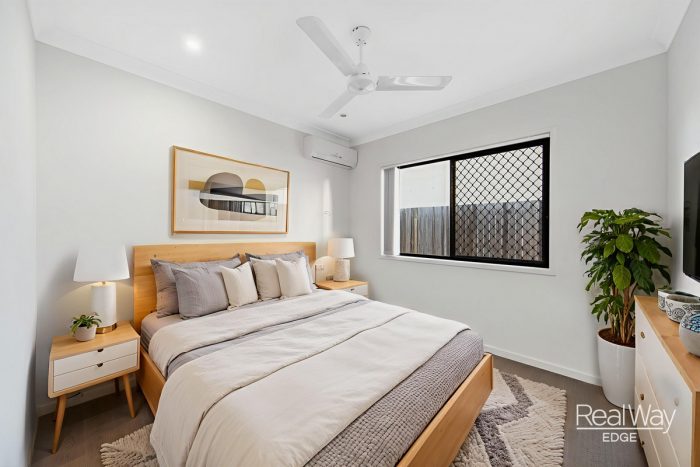 17 Ribbonwood St, Ripley QLD 4306, Australia