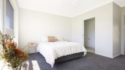 8 Manca Ct, Portland VIC 3305, Australia