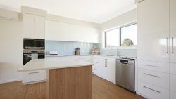 8 Manca Ct, Portland VIC 3305, Australia