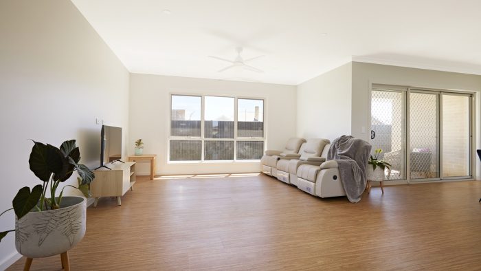 8 Manca Ct, Portland VIC 3305, Australia