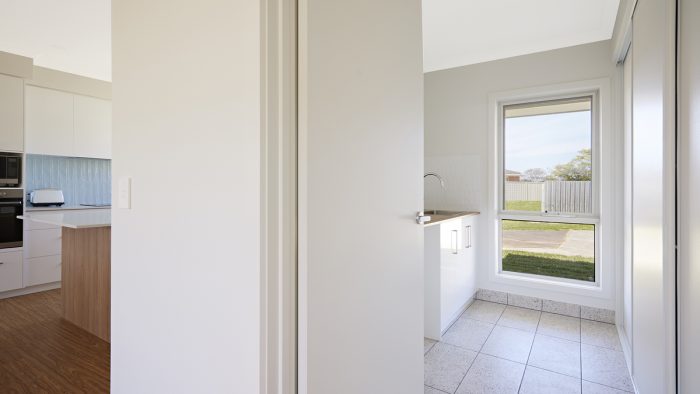 8 Manca Ct, Portland VIC 3305, Australia