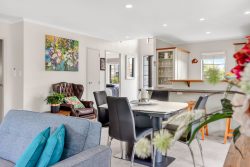 74/11 Manuka Street Matamata Matamata-Piako Waikato 3400 New Zealand