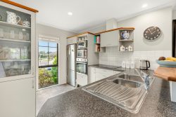 74/11 Manuka Street Matamata Matamata-Piako Waikato 3400 New Zealand