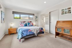 74/11 Manuka Street Matamata Matamata-Piako Waikato 3400 New Zealand