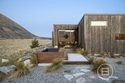 862 Manuka Terrace Ben Ohau Twizel Mackenzie Canterbury 7999 New Zealand