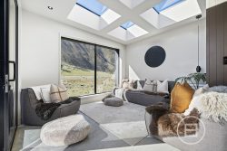 862 Manuka Terrace Ben Ohau Twizel Mackenzie Canterbury 7999 New Zealand