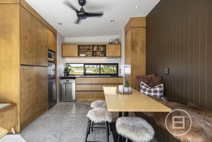 862 Manuka Terrace Ben Ohau Twizel Mackenzie Canterbury 7999 New Zealand