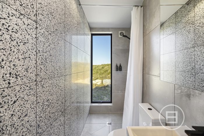 862 Manuka Terrace Ben Ohau Twizel Mackenzie Canterbury 7999 New Zealand