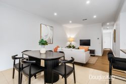 19 Marnoo St, Braybrook VIC 3019, Australia
