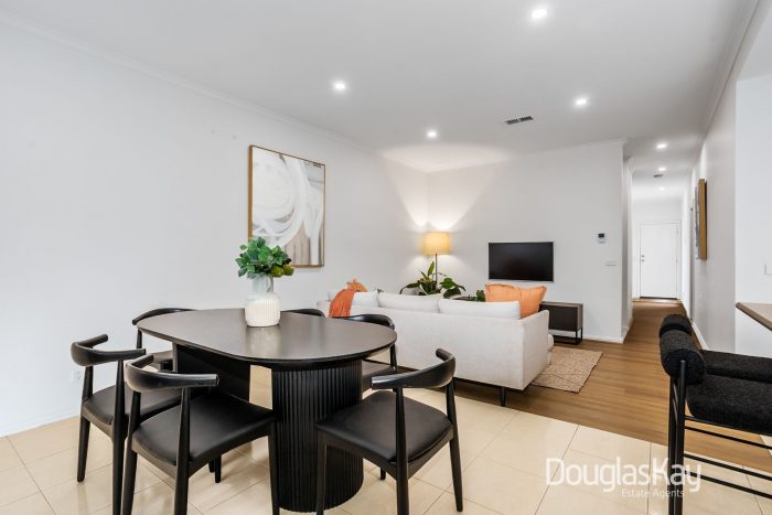 19 Marnoo St, Braybrook VIC 3019, Australia
