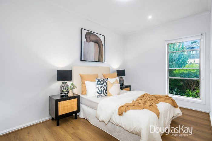 19 Marnoo St, Braybrook VIC 3019, Australia