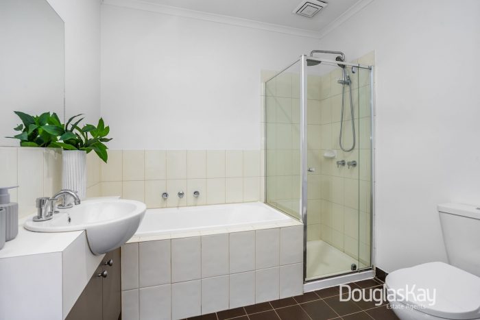 19 Marnoo St, Braybrook VIC 3019, Australia