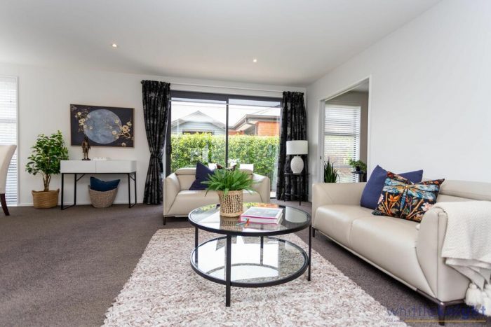 70 Mary Street, Papanui, Christchurch City, Canterbury, 8053, New Zealand