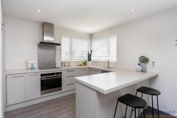 70 Mary Street, Papanui, Christchurch City, Canterbury, 8053, New Zealand