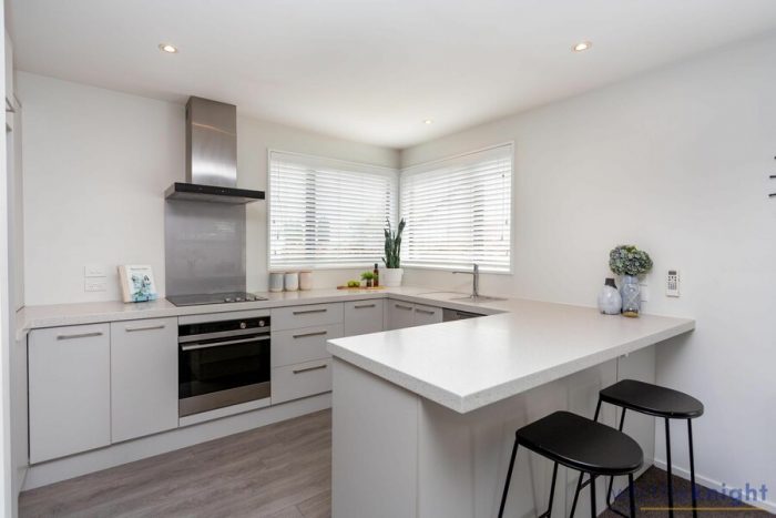 70 Mary Street, Papanui, Christchurch City, Canterbury, 8053, New Zealand