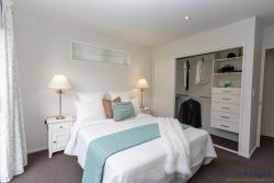 70 Mary Street, Papanui, Christchurch City, Canterbury, 8053, New Zealand