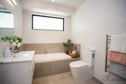 70 Mary Street, Papanui, Christchurch City, Canterbury, 8053, New Zealand